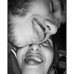 MTHZ911_'s Avatar'
