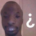 Shunefred.'s Avatar'