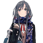 Matthiola.'s Avatar'