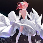 sugarema's Avatar'