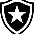 Cardan Medes's Avatar'