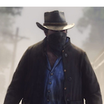 Guardian1098's Avatar