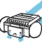 NTFS_TPS's Avatar'