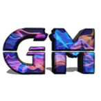 GremlinMonkey's Avatar'