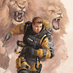 LION_a_MESTEREM's Avatar'