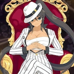 InsanePony3's Avatar'