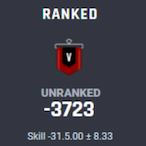 iluvchijiji's Avatar'