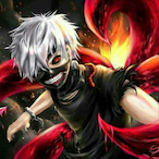 Exodus Python's Avatar'