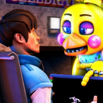 Mercury_200's Avatar'