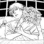 COMOESTARS's Avatar'