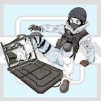 HatalmasKope's Avatar'