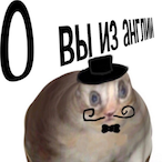 COJlb_45mg's Avatar'