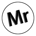 Mr.xiaohang's Avatar'