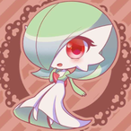 SHIRUERU's Avatar'