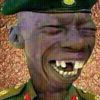 Spiceey_'s Avatar'