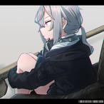 LAMB-M200QAQ's Avatar'