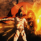 Jakster7777's Avatar'