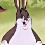 kingOFconfra's Avatar'