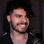 IIIIIll5887's Avatar'