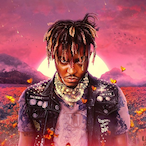 Addictionzz14's Avatar'