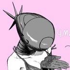 gahahahahaha...'s Avatar'