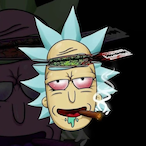 BIackKiIIur's Avatar'