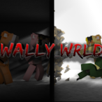 Wallethh's Avatar'