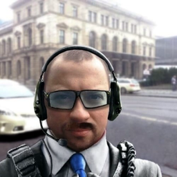 Ekzet-_-