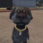 BlackBen_'s Avatar'