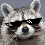 Neogul_man.'s Avatar'