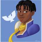 Kentowtay's Avatar'