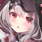 Tinnnn_____'s Avatar'