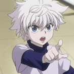 Ush1ro_'s Avatar'