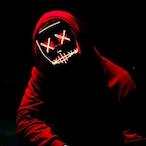 vChronicxlZ's Avatar'