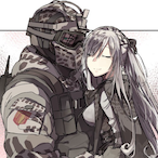 Bad-Aim-Indeed's Avatar'