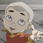 damaohehe's Avatar'