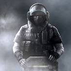 madisonbeerLF's Avatar'