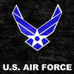 MTNDEWMAN01's Avatar'