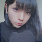 my xjm diff's Avatar'