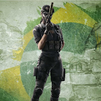 grizzly__.'s Avatar'