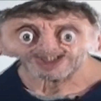 assaultsmurf13_'s Avatar'