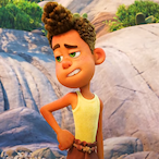 Goodvibes.'s Avatar'