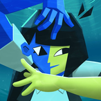 gravitycat01's Avatar'