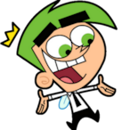noGe.'s Avatar'