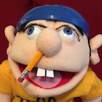 Sabresfan2015's Avatar'