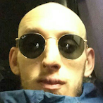 Joa_Lau777's Avatar'