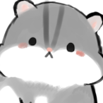 yamineusa's Avatar'
