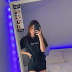 WORLDEATERKIO's Avatar'