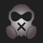 Compl3x.'s Avatar'