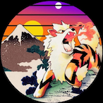 KingBob-.-'s Avatar'